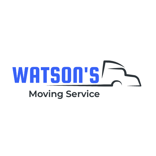 Watson's Moving Service LLC