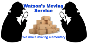 WatsonsMovingService-logo-new wms-logo